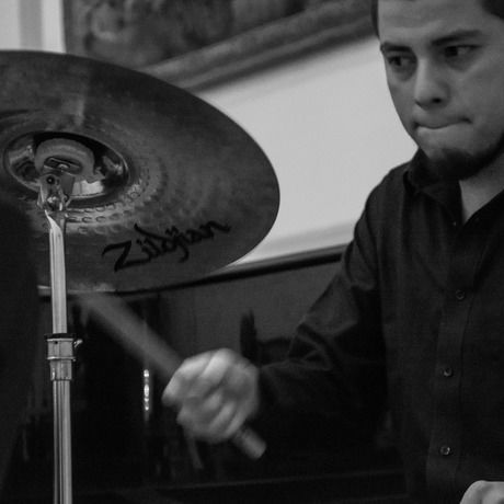 13937892 1125381820856291 8604369496924104869 o