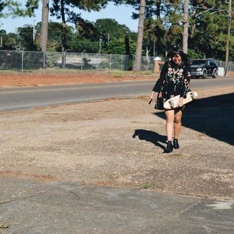 14705839 10207452686009127 4003935954843557026 n