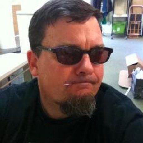 Fb2e038321c0a2fb1464199a324cfa56