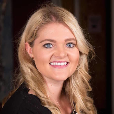 3c7b1a4f 3691 4979 96e5 2e34cdf4265d