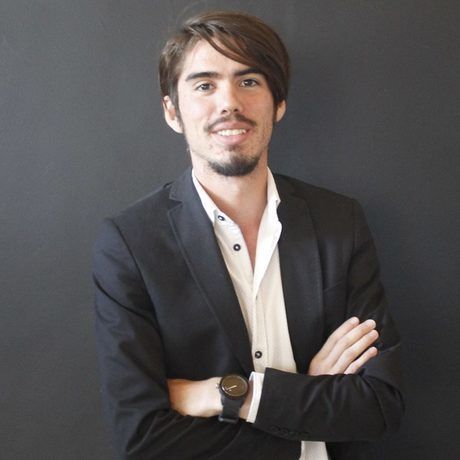 13332873 599585790215585 464522209836584092 n  1 