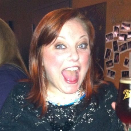 Bdcca9159ae364c7e187a5c10be33823