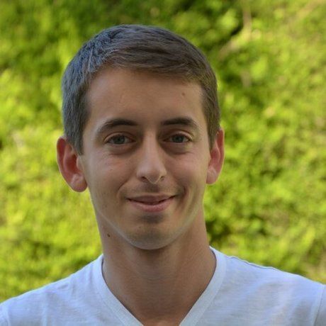 1fdb22436a30b2d25c9211fb35b26612