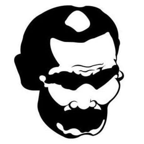 Ayanda grandaddi filita