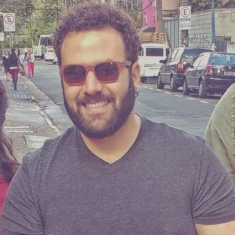 19424308 1487048971317109 4605195761607633605 n