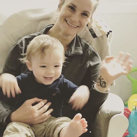 65390230 582755688921010 9184145093156699109 n