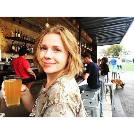 11401090 10207179957317193 7047971145669796521 n