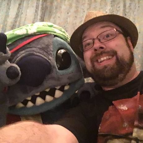 1014480 10207938493077289 7957676209239488117 n