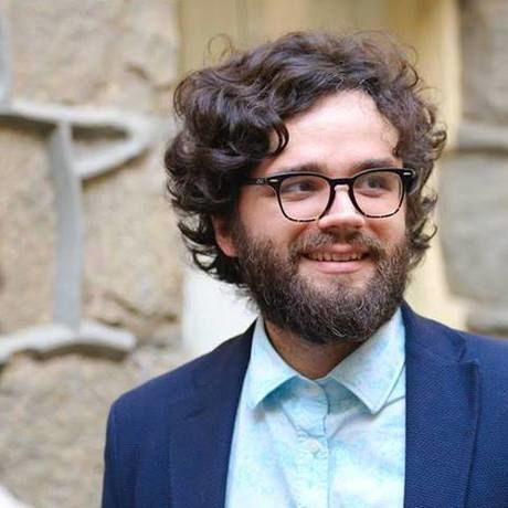 11924238 1060637017314832 7184085184680172836 n