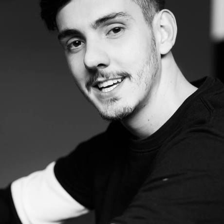 13613307 10205702920846135 5920094670431761649 o