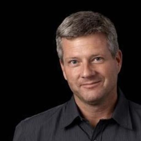 7f86e331f798b6b77cbc6e8868c76eed