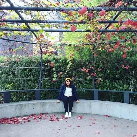 12779054 10208893026060427 1696135507438697016 o