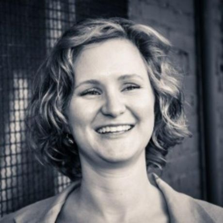 3118404a694eb07f973b575c73b6414c