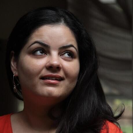 Seema
