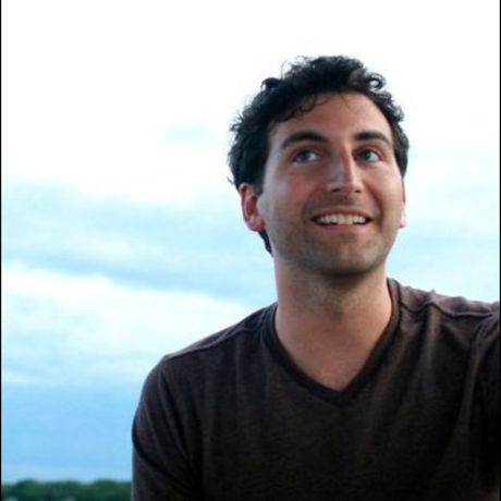 Screen shot 2014 01 03 at 9.31.59 am