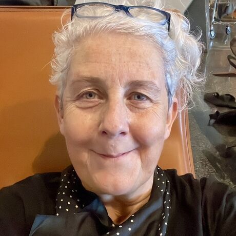 575fe17e 4e58 4a6b 986c 3f2b5d83aff8