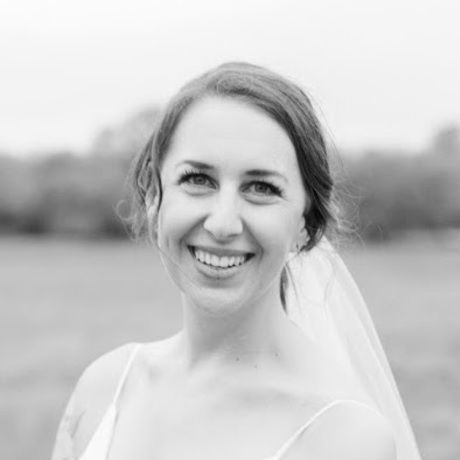 4brideandgroom0009