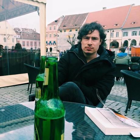 944347 10156918682005019 5041211067097868039 n