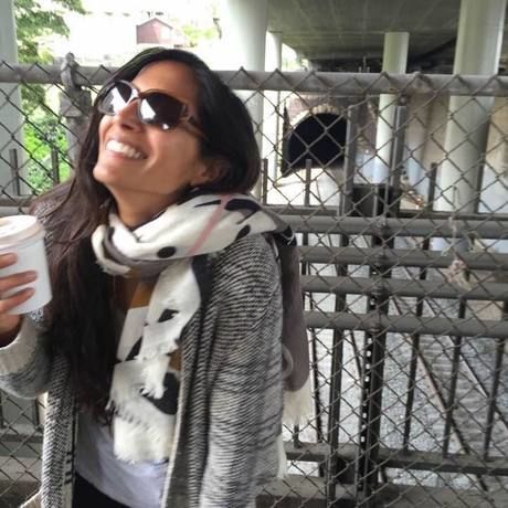 13173956 10103517608536144 4455981665286088464 n