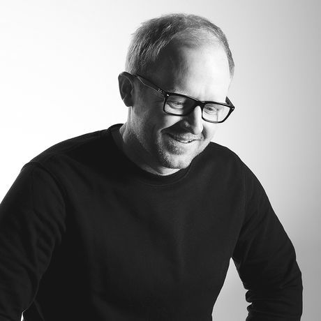 Scott 03 4h4a2636 sm