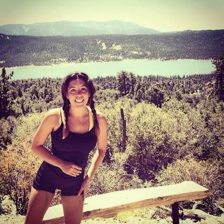 12928269 765967897847 2589304271718365447 n