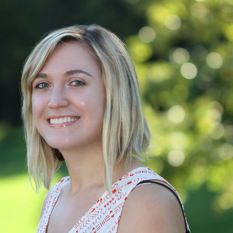 Creativemornings square