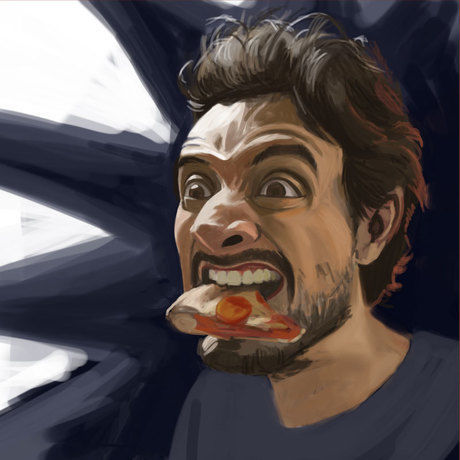 Marcos sandoval   portrait   20160514