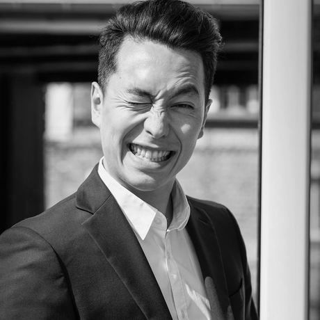 13669673 10209655155245226 7570020816931023893 n