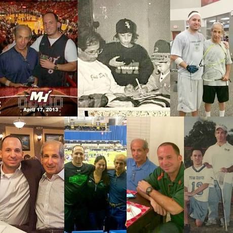 13310399 10101882593400103 1043094177791612440 n