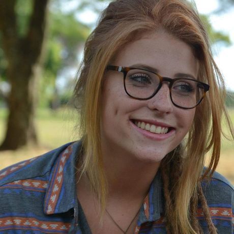 12491840 828904763887694 8031206988787936020 o