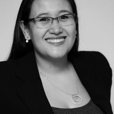 Vt dec 2016  14 of 16 