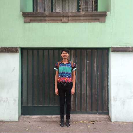 Captura de pantalla 2016 08 11 a las 13.07.37