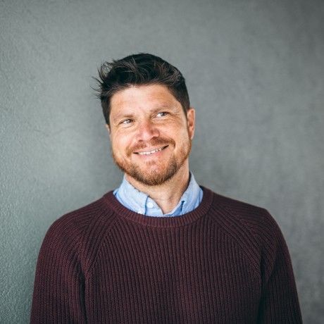 20190418 5b2a0412 2 copy