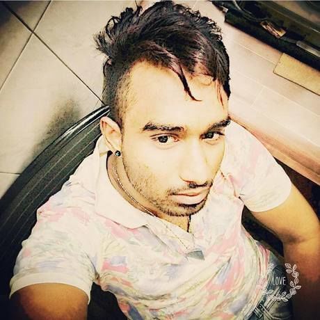 13403977 10209969360100674 3078882547854376256 o