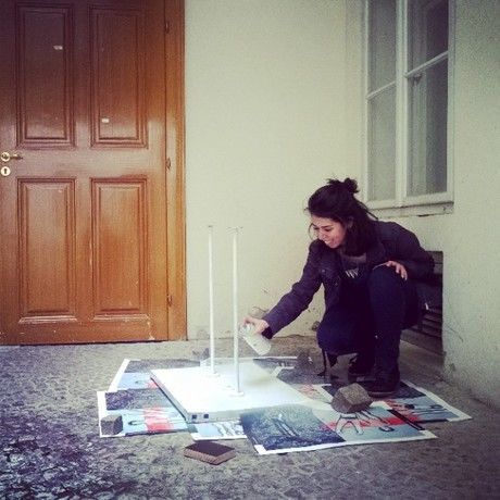 11069758 631508746985016 6426536381452279065 n