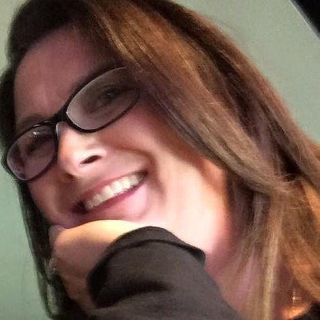 12376086 10206658070481884 6016004090742139543 n