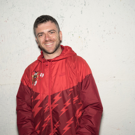 Screen shot 2016 12 16 at 1.45.22 pm