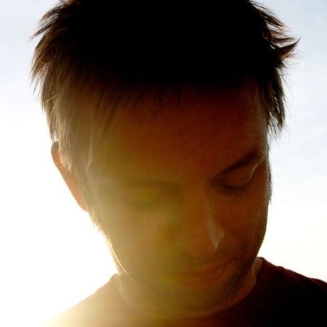 E9ea62a58e573c98a3a17e7420e6a208