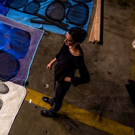 2013 la interference 4758 copy