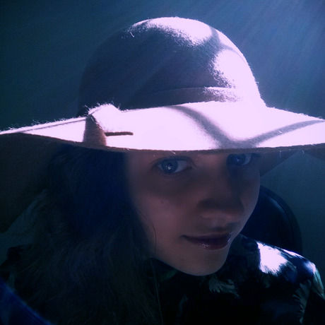 Img 00000394 edit copy