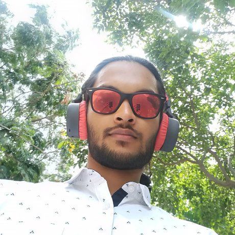 64296810 860279371020995 2152599757208420352 n