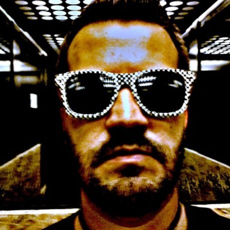 1fz2926wst3afbkga2rw