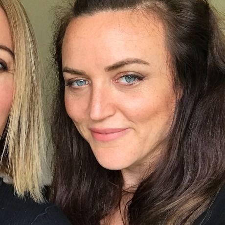 30eb6d85 c57b 45af 9c49 2b4c7106672e 2