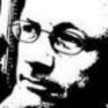 6f405b8be4fbde4f06c27e6db00d952c