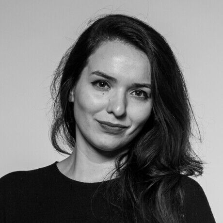 Av professional profile