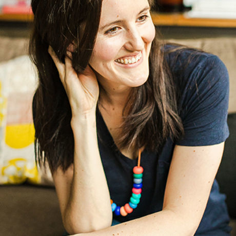 Alison owen design 02