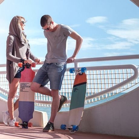 1512544 464724406967151 1688638370 n