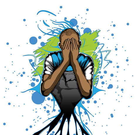 5521d525932661.5634d002b40e8