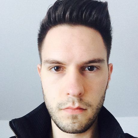 10150735 10152313548298346 5069575229747948874 n  1 