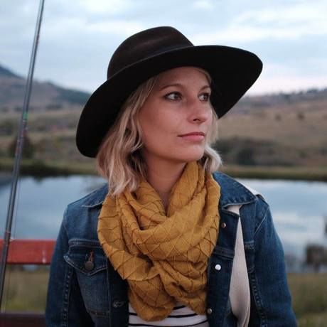 12961347 10153375877676951 5481211117533355577 o